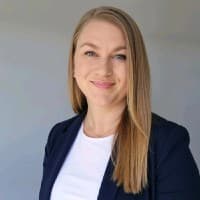 Megan S. Lacks, CSP